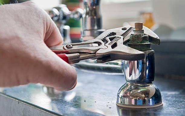 Best Water damage cleanup near me  in Collinsville, VA